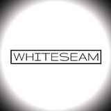 Telegram profile photo for 💀White Seam💀