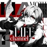 Telegram profile photo for ðžâðž ð·ððð «ððÝâðð§ð» ððð¥ððšðŠ ðžâðž