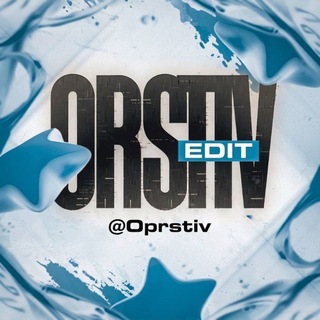 Telegram profile photo for wildOprstiv 𝙀𝙙𝙞𝙩