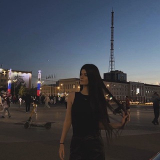 Telegram profile photo for iłķa$á