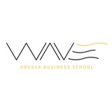 Telegram profile photo for Wave Business Woman