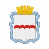 Telegram profile photo for ОМСК НОВОСТИ