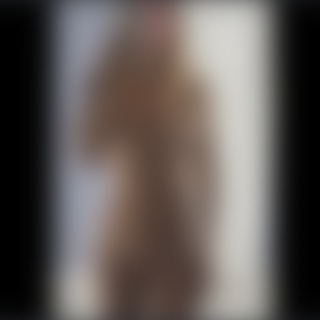 Telegram profile photo for 𝓂𝒾𝒾🪻 @fs_miy