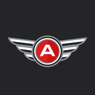 Telegram profile photo for Авангард. Автозапчасти в Ярославле