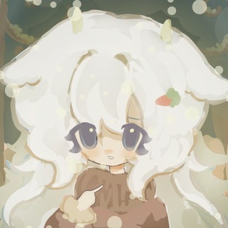 Telegram profile photo for Конфии(。・‧̫・。)