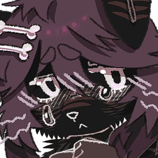 Telegram profile photo for Переходник ЛЕКСИИ ВААА