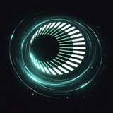 Telegram profile photo for 0 Illusions | без иллюзий