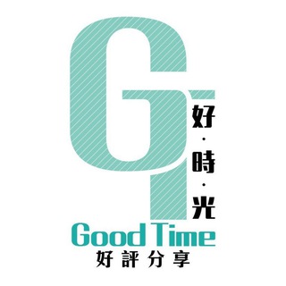 Telegram profile photo for 時光分享谷😏