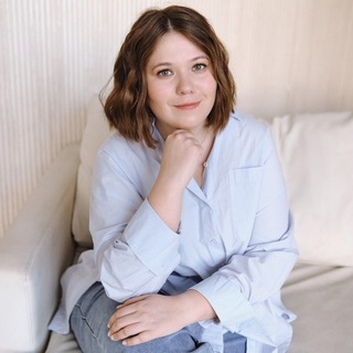 Telegram profile photo for Тамара Сидорова | Репетитор История, Обществознание Томск