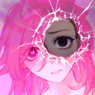 Telegram profile photo for sonyangel47