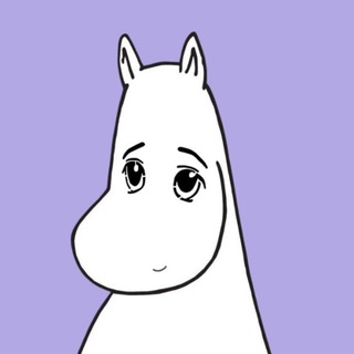 Telegram profile photo for 박바또뭐함🦛