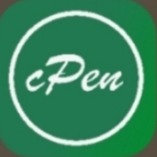 Telegram profile photo for Kurd Cpen