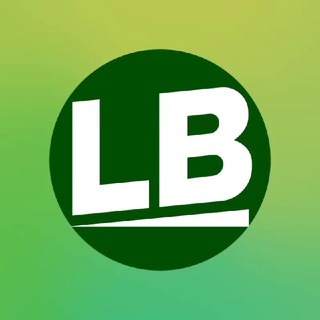 Telegram profile photo for BOOKMAKERS APK