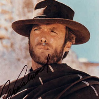 Telegram profile photo for Monaghan Boy