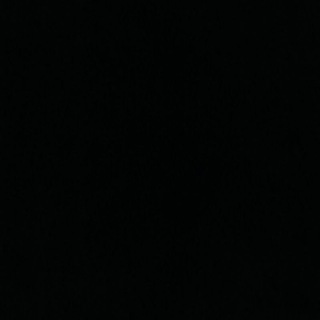 Telegram profile photo for ڕەش 