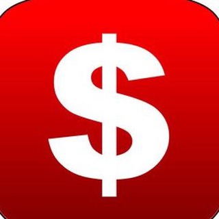 Telegram group profile photo for Обмен Валюты Крым