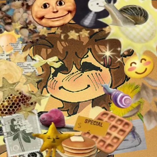 Telegram profile photo for 🍄Грибний супєц✨