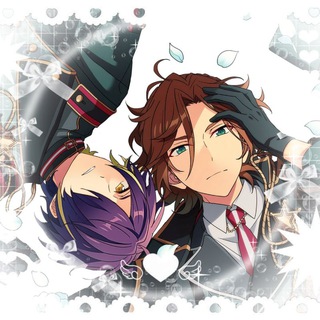 Telegram profile photo for Kayo-san!! | Дом Мадашино амбассадора