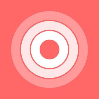 Telegram profile photo for Новгород Лайф