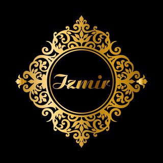 Telegram group profile photo for 👆🇹🇷Оптом IZMIR_метраж