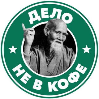 Telegram profile photo for Marketing Mindset