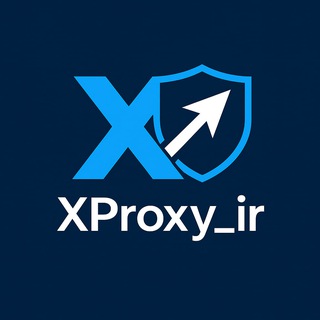 Telegram profile photo for پروکسی تلگرام | Proxy