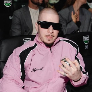Telegram profile photo for ПРОМОКОДЫ ( samokat ) 💸