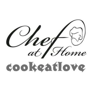 Telegram profile photo for Cookeatlove123