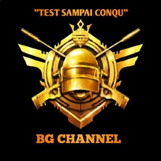 Telegram profile photo for BG CHANNEL FILES