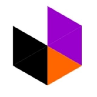 Telegram profile photo for Optok - Сток Одяг