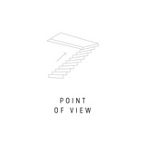 Telegram profile photo for Point of View