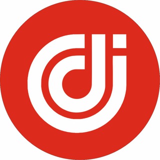 Telegram profile photo for CD IELTS