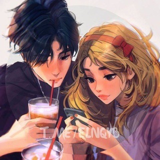 Telegram profile photo for بوستات منوعهه 👀🧞