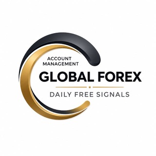 Telegram profile photo for Global fx Signal Team