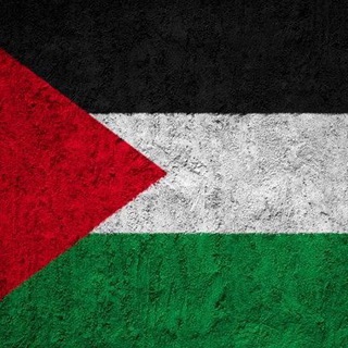 Telegram profile photo for BaRa'a .M Sai 🇵🇸