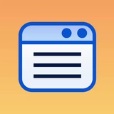 Telegram profile photo for Статьи от Антона
