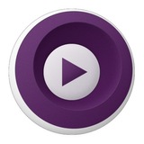 Telegram profile photo for mpv-Yaozhi