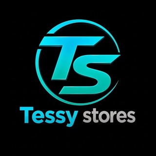 Telegram profile photo for Tessysstore