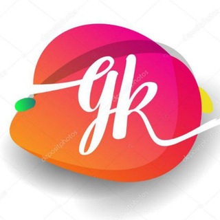 Telegram profile photo for Assamese GK & Mock Test
