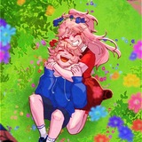 Telegram profile photo for Piggy