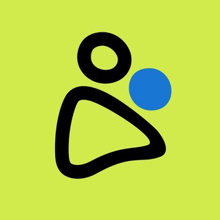 Telegram group profile photo for Tropela Faktorea π΄ββοΈπ΄πΌββοΈπ΄ββοΈπ΄πΌββοΈ π