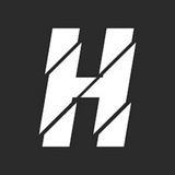 Telegram profile photo for Happ — лучший VPN