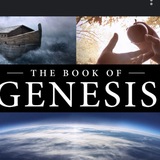 Telegram profile photo for BIBLE STUDIES WITH DR. BRIGHT