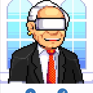 Telegram profile photo for AIRDROP KITAKITA