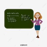 Telegram profile photo for قناة الرياضيات للصف الرابع علمي