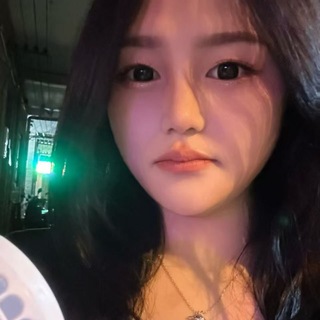 Telegram profile photo for 小彤的频道