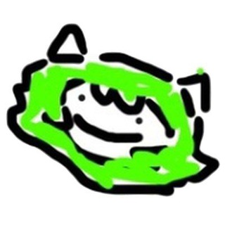 Telegram profile photo for munkitie