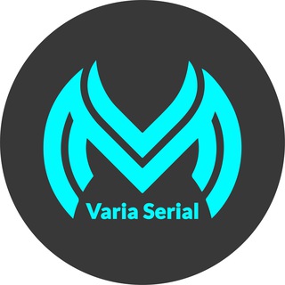 Telegram profile photo for Varia Serial | واریا سریال