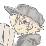 Telegram profile photo for ׅ ᦈ ֹ🕊️ п𑄈͠чꫀթkყшᥙ ꪀׅᥙ'κׅᦅ !! ᨴ