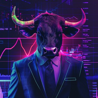 Telegram profile photo for 7Bit Binary Trader|| Test Signals 🦈